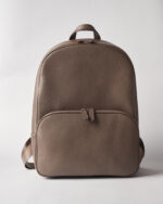 Office Backpack