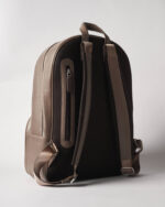 Office Backpack - Image 2