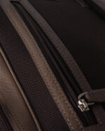 Office Backpack - Image 3