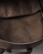 Office Backpack - Image 4