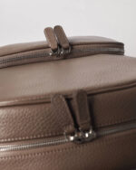 Office Backpack - Image 5