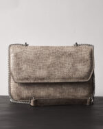 Snake Touch Beige - Image 8