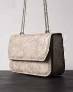 Snake Touch Beige - Image 2
