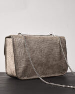 Snake Touch Beige - Image 4