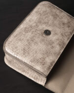 Snake Touch Beige - Image 6