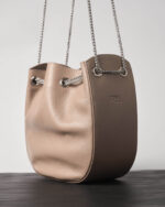 Round Love - Image 3