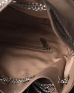 Round Love - Image 4