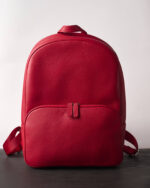 Office Backpack - Image 2