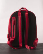 Office Backpack - Image 4