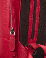 Office Backpack - Image 5