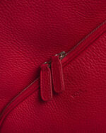 Office Backpack - Image 7