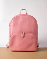 Office Backpack - Image 2