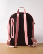 Office Backpack - Image 3