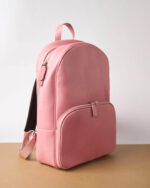 Office Backpack - Image 4