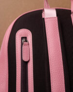 Office Backpack - Image 5