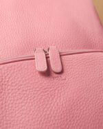 Office Backpack - Image 6
