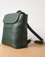 Travel Backpack - Image 3