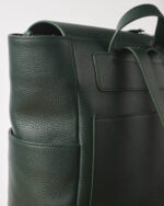 Travel Backpack - Image 5