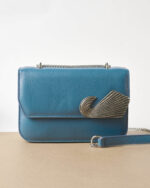 Ocean Wave - Image 2