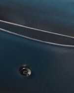Ocean Wave - Image 6