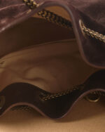 Round Love - Image 4