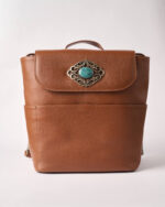 Travel Backpack - Image 2