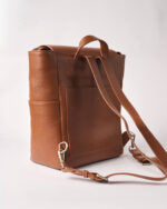 Travel Backpack - Image 3