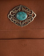 Travel Backpack - Image 4