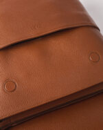 Travel Backpack - Image 5