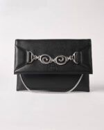 Take Me To An Event - Image 3