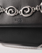 Take Me To An Event - Image 6