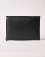 Take Me To An Event - Image 7