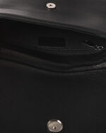 Take Me To An Event - Image 8