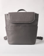 Travel Backpack - Image 2