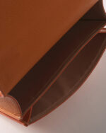 Ocean Wave - Image 4