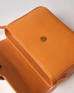 Golden Leaf Orange - Image 5