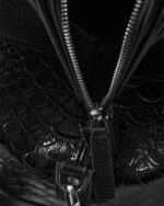 Weekend Gateaway - Image 6