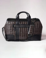 Weekend Gateaway - Image 2