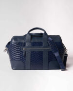Weekend Gateaway - Image 2