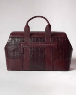 Weekend Gateaway - Image 4