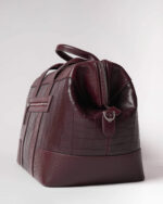 Weekend Gateaway - Image 5