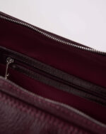 Weekend Gateaway - Image 8