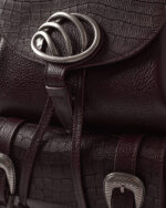 Classic Backpack - Image 4