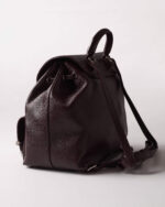 Classic Backpack - Image 6