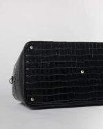 Weekend Gateaway - Image 3