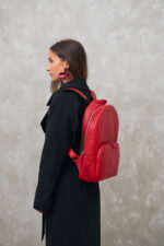 Office Backpack - Image 3