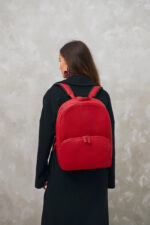 Office Backpack - Image 6