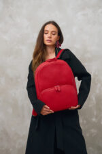 Office Backpack - Image 8