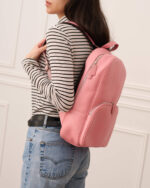 Office Backpack