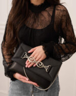 Take Me To An Event - Image 4